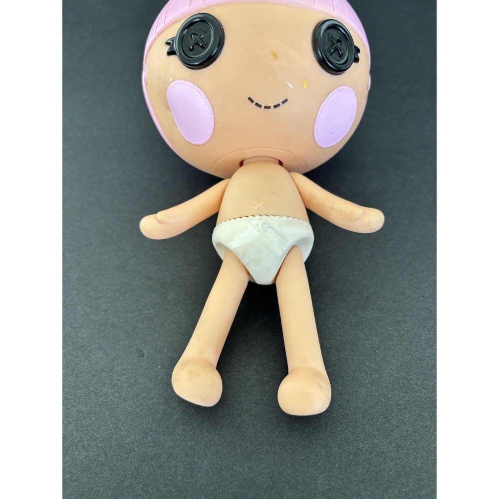 NOT AVAILABLE - Picture 5 of 13